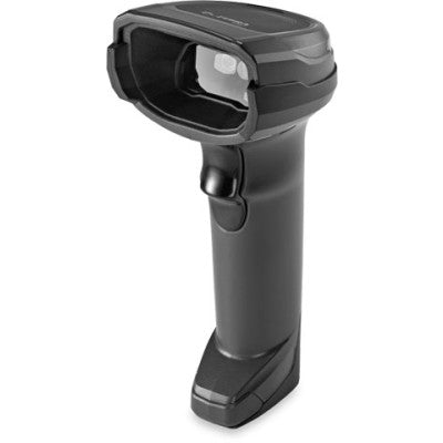 Zebra DS8100 Series 2D Imager Barcode Scanner