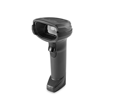 Zebra Barcode Scanner for DS8108