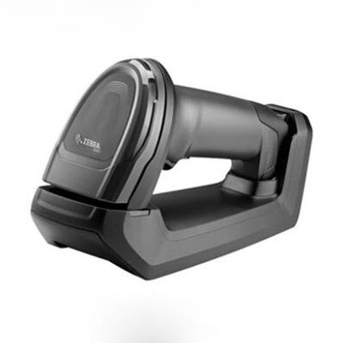 Zebra Barcode Scanner for DS8178