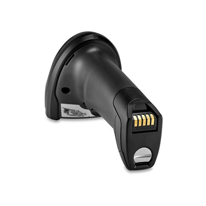 Zebra Barcode Scanner for DS8178