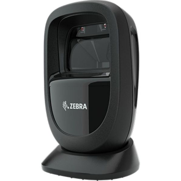 Zebra Barcode Scanner for DS9308