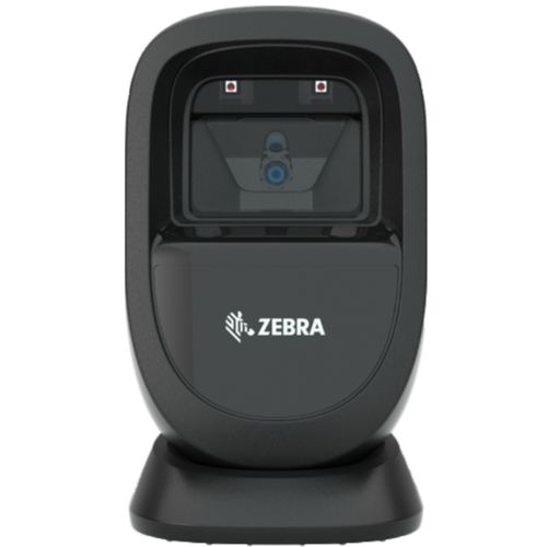 Zebra Barcode Scanner for DS9300