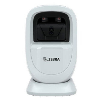 Zebra DS9300 Presentation 2D Imager Barcode Scanner