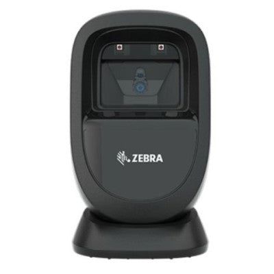 Zebra DS9300 Presentation 2D Imager Barcode Scanner