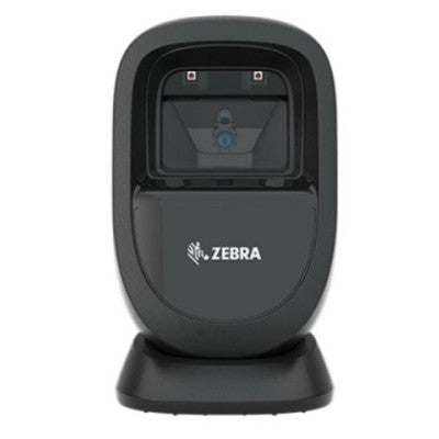 Zebra DS9300 Presentation 2D Imager Barcode Scanner