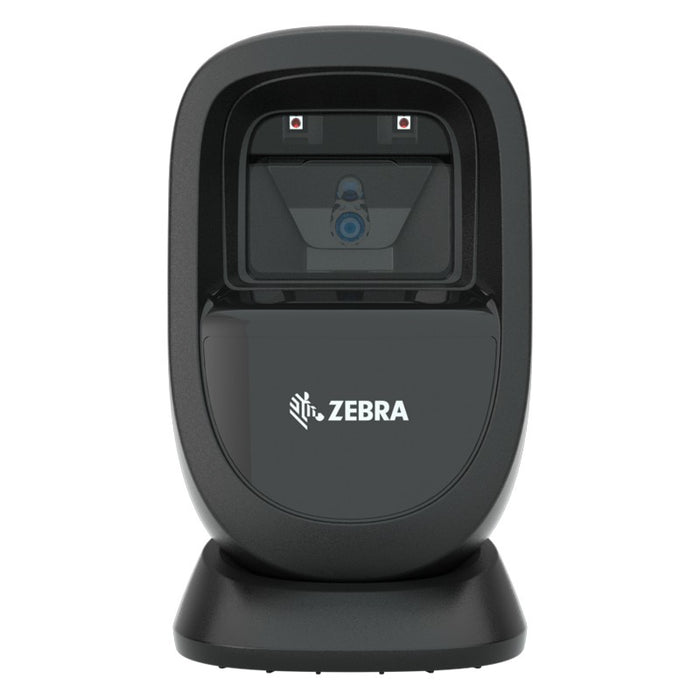 Zebra Barcode Scanner for DS9308