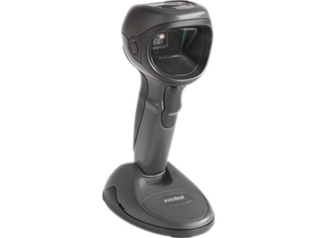 Motorola DS9808 Barcode Scanner