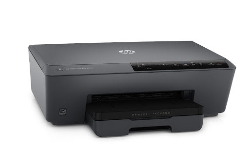 HP OfficeJet Pro 6230 ePrinter
