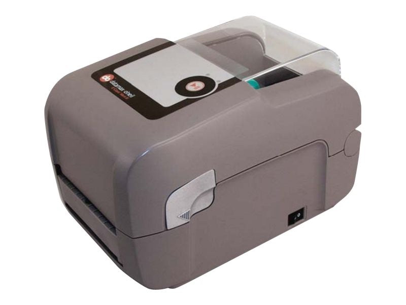 Honeywell E-4205A Barcode Label Printer