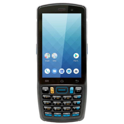 Unitech EA320 RFID Reader
