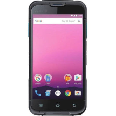 Unitech EA602 Handheld Mobile Computer