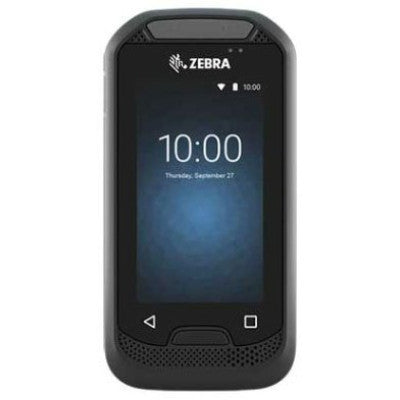 Zebra EC30 Enterprise Companion Handheld Mobile Computer