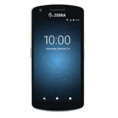 Zebra EC50 Enterprise RFID Reader