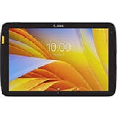 Zebra ET45 Henge Docks Tablet Computer
