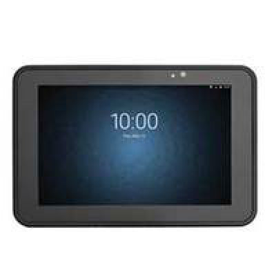 Zebra ET51 Henge Docks Tablet Computer