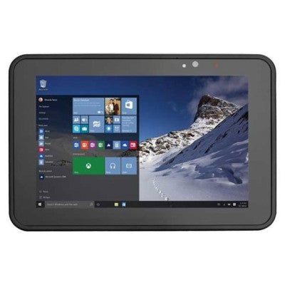 Zebra ET51 Henge Docks Tablet Computer