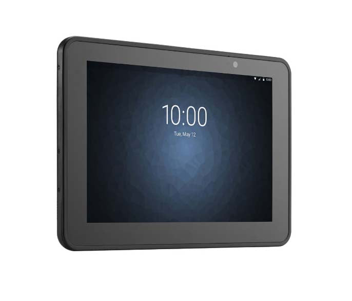 Zebra ET56 Henge Docks Tablet Computer
