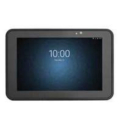 Zebra ET56 Henge Docks Tablet Computer