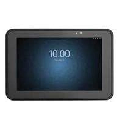 Zebra ET56 Henge Docks Tablet Computer