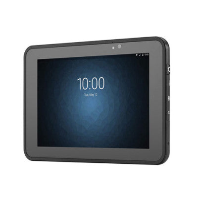Zebra ET56 Henge Docks Tablet Computer