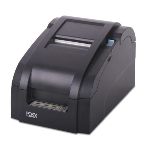 POS-X EVO Impact Receipt Printer