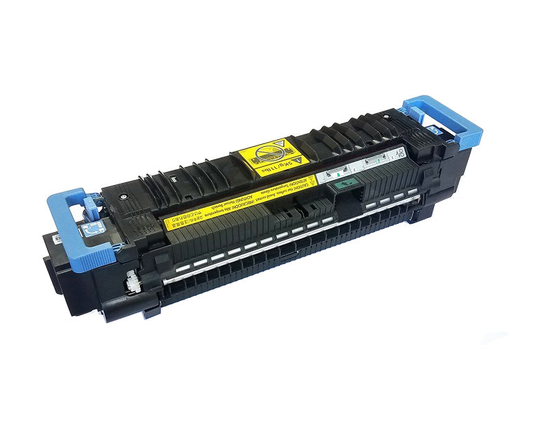 HP 110V Fuser Assembly for Color LaserJet CP6015
