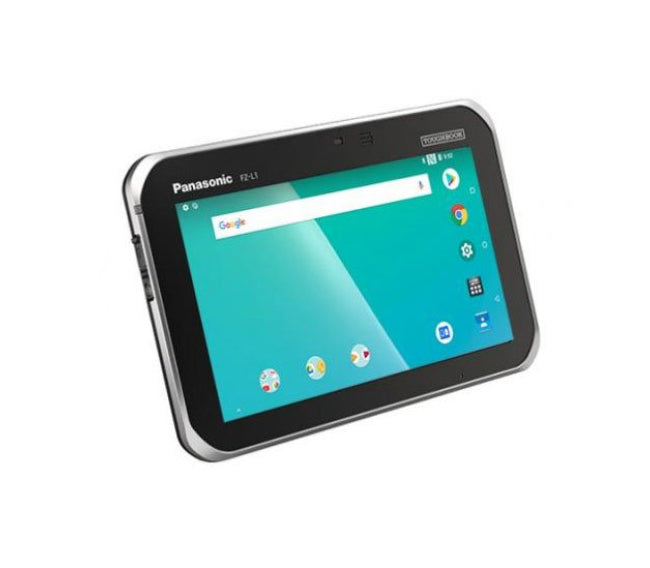 Panasonic Toughbook FZ-L1 Tablet