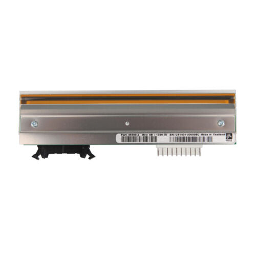Zebra Thermal Printhead for 170PAX4