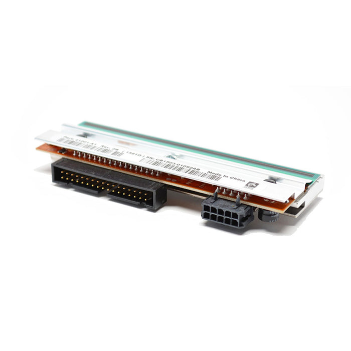 Zebra 110PAX4 Thermal Printhead