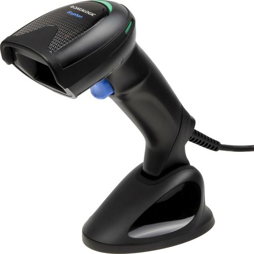 Datalogic GD4520 Barcode Scanner