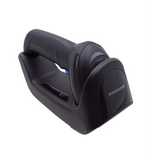 Datalogic Gryphon GM4200 Barcode Scanner