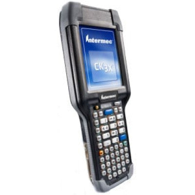 Intermec 70 Series 2D Imager Handheld Mobile Computer Barcode Scanner
