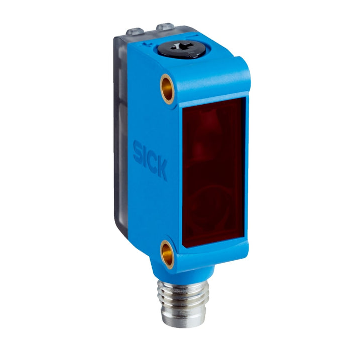Sick G6 Miniature Photoelectric Sensors