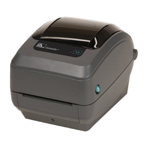 Zebra Thermal Label Printer for GX420t