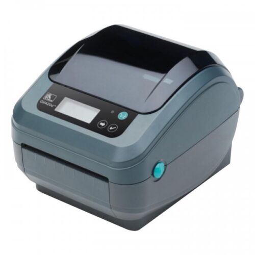 Zebra Label Printer for GX420d