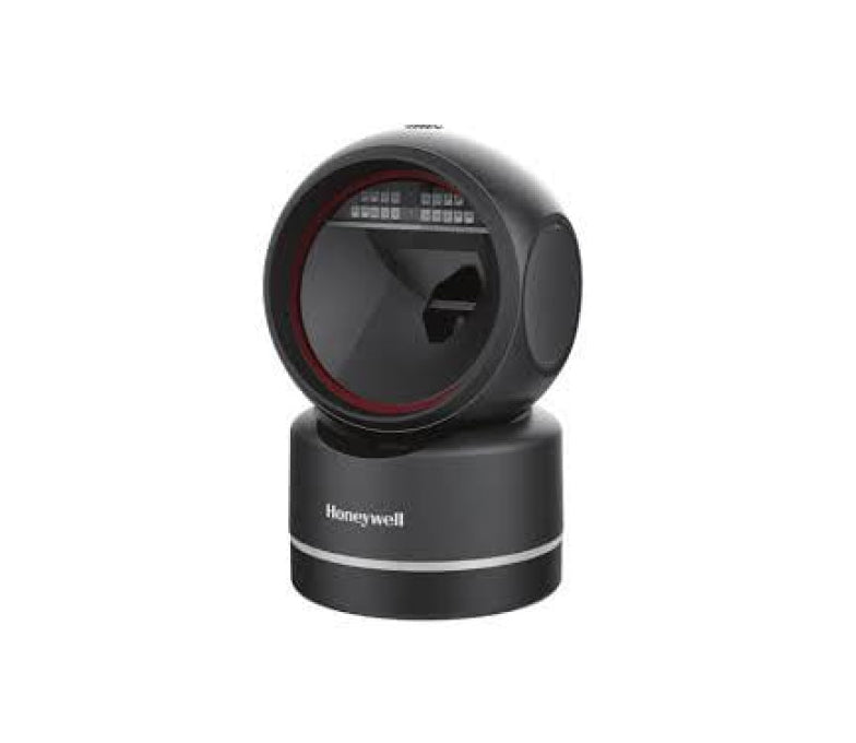 Honeywell HF680 2D Imager Barcode Scanner