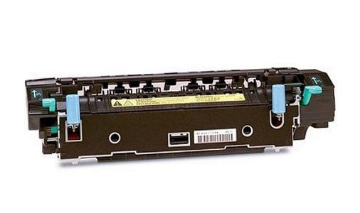 Dell Fuser Unit 110 / 120V for 5210n