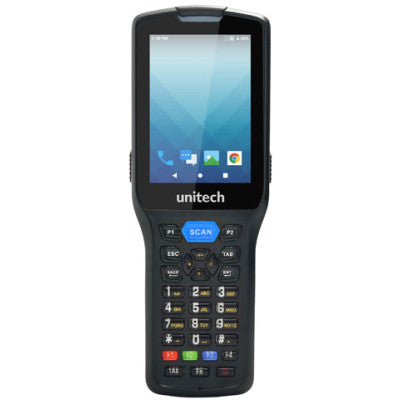 Unitech HT380 RFID Reader