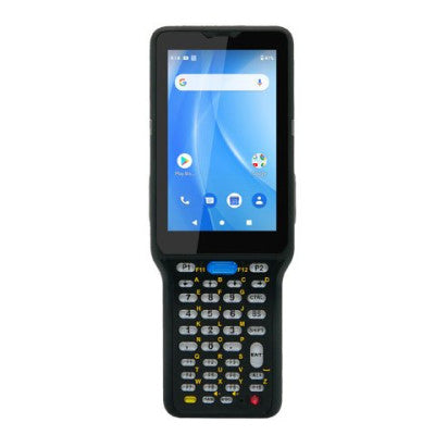 Unitech HT730 Handheld Mobile Computer