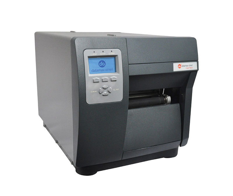 Datamax-O'Neil I-4212e 203dpi 12ips Barcode Label Printer
