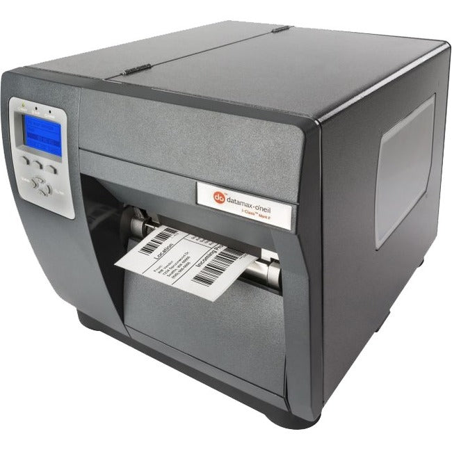 Honeywell Datamax-O'Neil I-4310e Mark II Barcode Label Printer