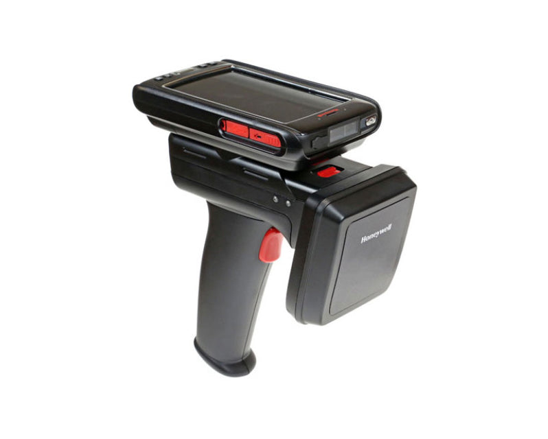 Honeywell IH40 Barcode Scanner
