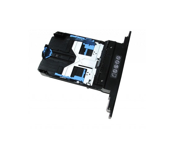 Dell 250-Sheets Paper Tray for 2335DN 2355DN