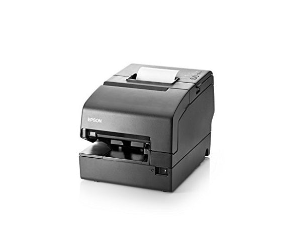 HP Epson TM-H2000 PUSB Printer