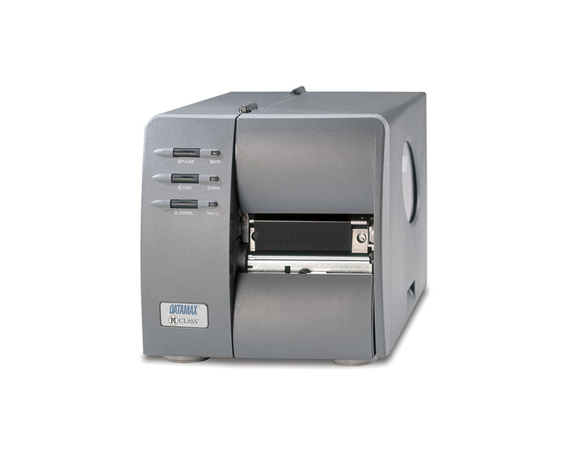 Datamax-O'Neil M-4206 203dpi Barcode Label Printer