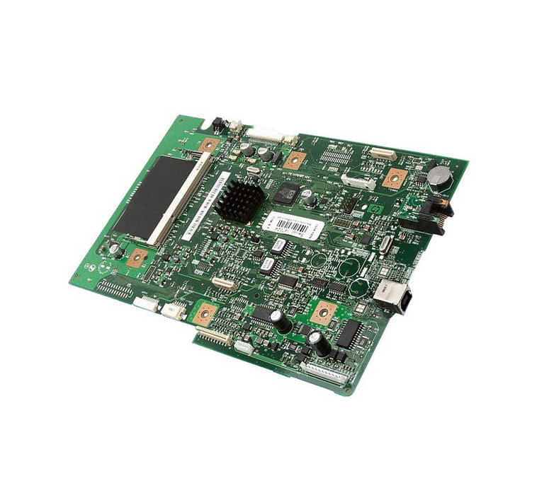 Dell Formatter Circuit Controller Board Printer Assembly for 2335DN