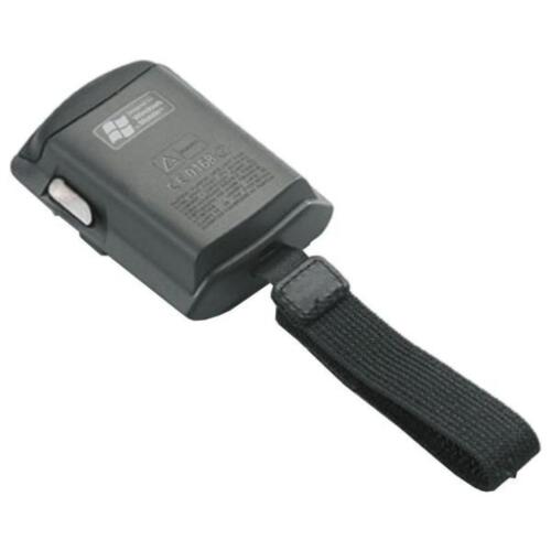 Motorola MC70/MC75 1.5x Battery Door and Strap