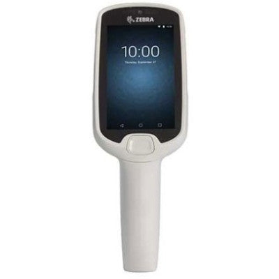 Zebra PS20 2D Imager Handheld Mobile Computer Barcode Scanner