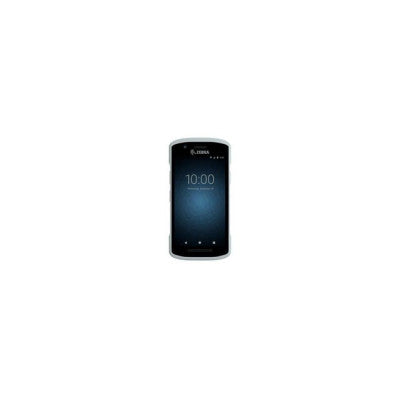 Zebra TC21-HC RFID Reader