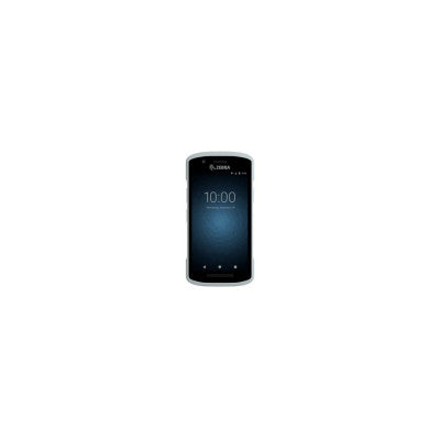 Zebra TC26-HC RFID Reader